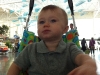 max9-5-11-001