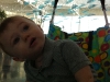 max9-5-11-002