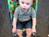 max9-5-11-004