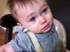 max9-5-11-009
