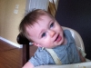 max9-5-11-010