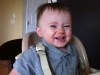 max9-5-11-011