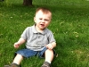 max9-5-11-012