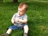 max9-5-11-013