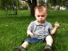 max9-5-11-015