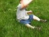 max9-5-11-016