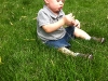 max9-5-11-017