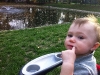 max9-5-11-018-2