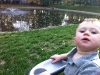 max9-5-11-018