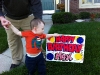 max10-28-11-010