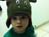 max10-28-11-011