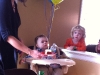 max10-28-11-025
