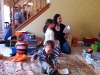 max10-28-11-026-2