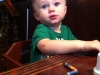 max10-28-11-027-1