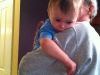 max10-28-11-027