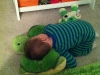 max10-28-11-028