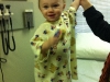 max10-28-11-029