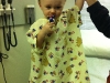max10-28-11-030
