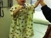 max10-28-11-031
