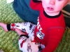 max10-28-11-033