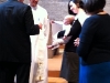 photo17
