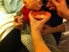 photo4