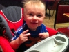 max9-5-11-001