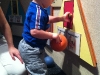 max9-5-11-005