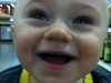 max9-5-11-009