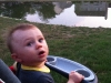 max9-5-11-010