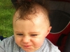 max9-5-11-012