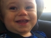 max9-5-11-014