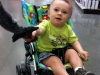 max9-5-11-016