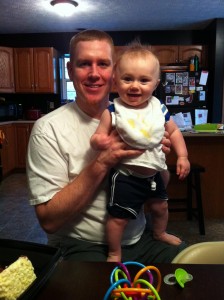 maxandd2