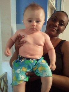 readytoswim