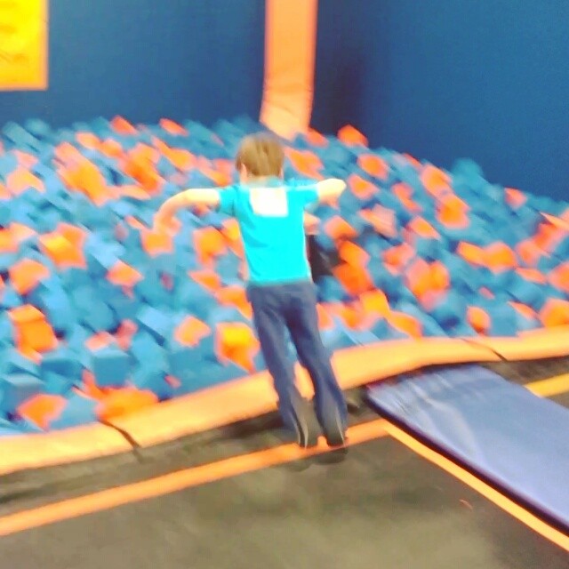 Skyzone