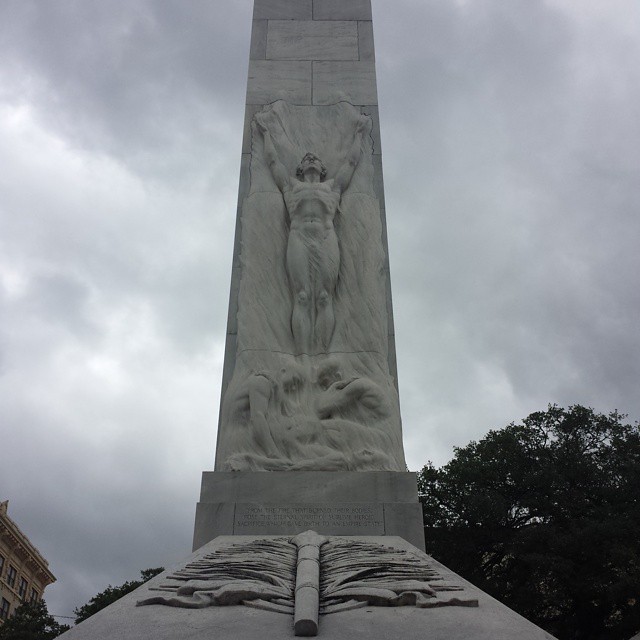 San Antonio