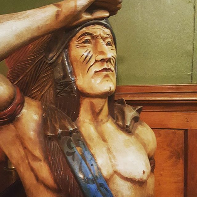 Instagram Pic